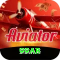 99ab - Royal Earning App