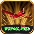 99Pak - VIP Master