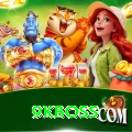 9kboss Pro Edition v4.8.2