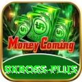 9kboss Earn Premium v5.2.1