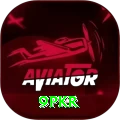 9pkr Plus APK v1.6.0