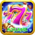 a2game Supreme v1.5.3