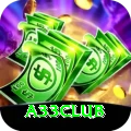 a33club Games Deluxe
