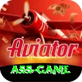 A55 Game Gold Pro v3.8.0