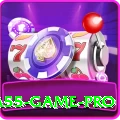 A55 Game App Premium v1.1.5