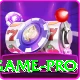 A55 Game App Premium v1.1.5