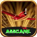 a55game Royal Slots