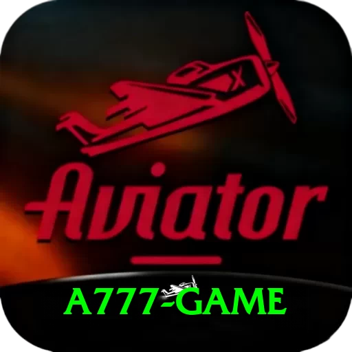 A777 Game Games (Casino & Earning) VIP v5.3.7 - 2