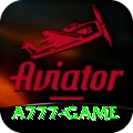 A777 Game Games (Casino & Earning) VIP v5.3.7