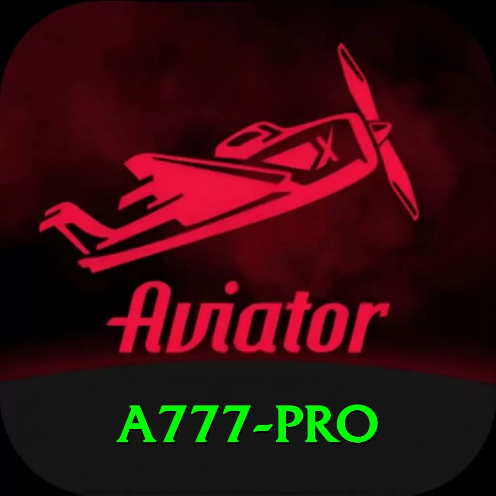 a777 Slots Turbo v3.2.5 - 2