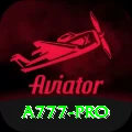 a777 Slots Turbo v3.2.5