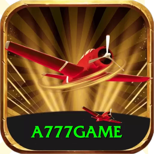 a777game - Casino Mega - 2