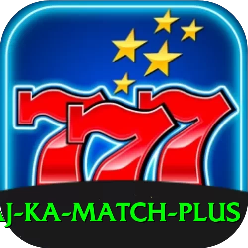aaj ka match Jackpot Legend v5.6.1 - 2