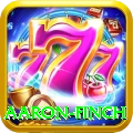 aaron finch Max Casino App