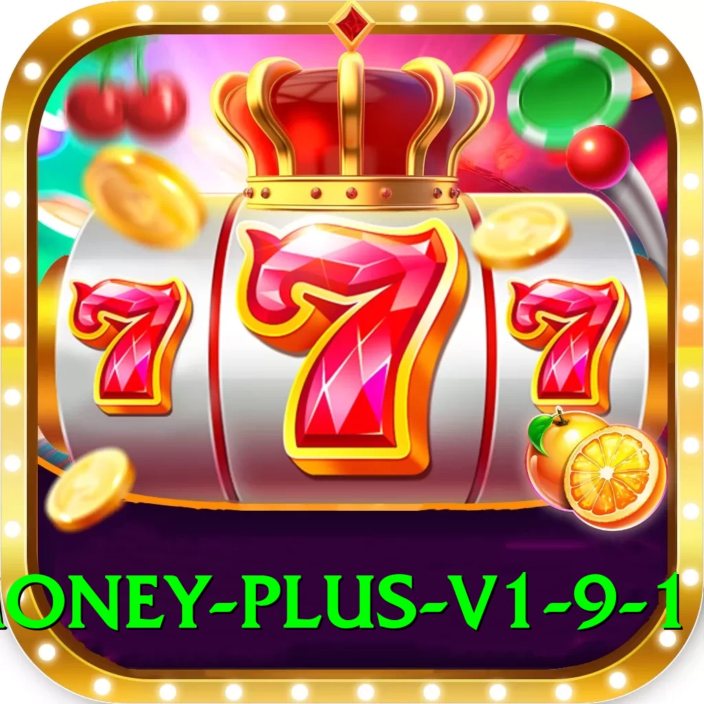 ad786 Money Plus v1.9.1 - 2