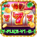 ad786 Money Plus v1.9.1