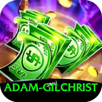 adam gilchrist Elite - Daily Bonus - 2