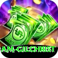 adam gilchrist Elite - Daily Bonus