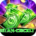afghanistan cricket Live Royal