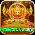 afghanistan cricket Super APK v3.7.5