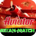 afghanistan match Official v4.1.1