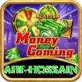 afif hossain Royal PK v5.8.5