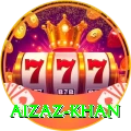 aizaz khan Live Casino Plus