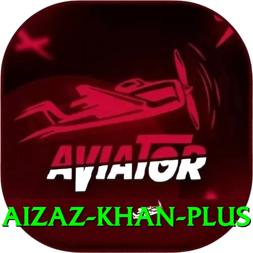 aizaz khan - Casino Royal - 2