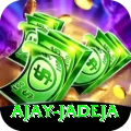 ajay jadeja Gold v3.2.4