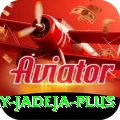 ajay jadeja - VIP Earning App