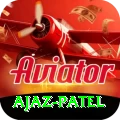ajaz patel VIP PK v1.6.9