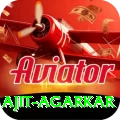 ajit agarkar Mega - Daily Bonus