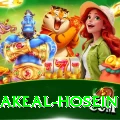 akeal hosein Official v4.6.4