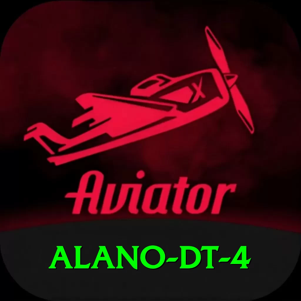 Alano DT 4 Apps (Tools & Injectors) Max v1.2.3 - 2