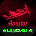 Alano DT 4 Apps (Tools & Injectors) Max v1.2.3