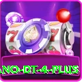 Alano DT 4 Apps (Tools & Injectors) Pro v2.7.8
