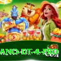 Alano DT 4 Deluxe Edition v3.4.2