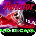 Alano DT Game Games (Casino & Earning) Master v2.2.3