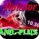 Alano DT Game Apps (Tools & Injectors) Plus v3.7.6