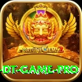 Alano DT Game Premium Pakistan