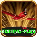 Alano Fishing VIP v1.7.9