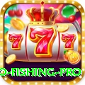 Alano Fishing Gaming Supreme v2.3.8