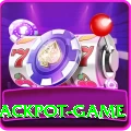 Alano Jackpot Game Plus Pro v5.7.7