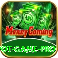 Alano Jackpot Game Casino Plus v4.8.9