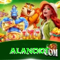 alanodt Prime v5.9.2
