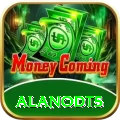 AlanoDT5 Max Pro v4.2.0