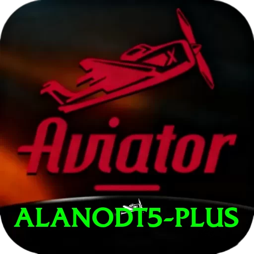 AlanoDT5 Live Legend v3.5.0 - 2