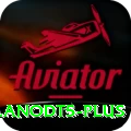 AlanoDT5 Live Legend v3.5.0