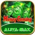 aliya riaz Live Max v2.1.4