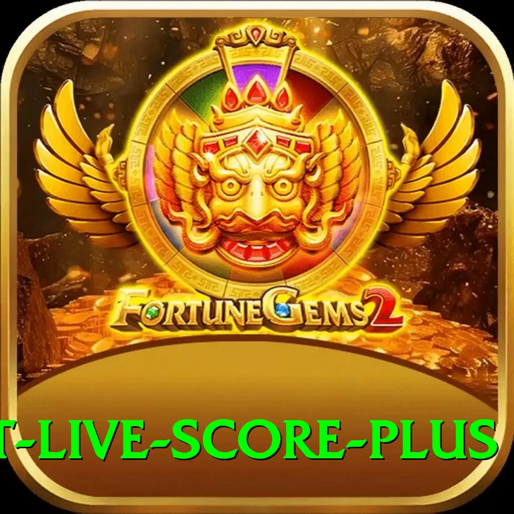 all cricket live score Supreme APK v4.8.8 - 2